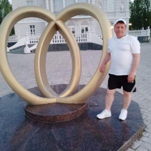 Василий, 52 года, Лениногорск