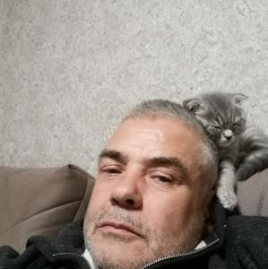 Сергей, 52 года, Казань