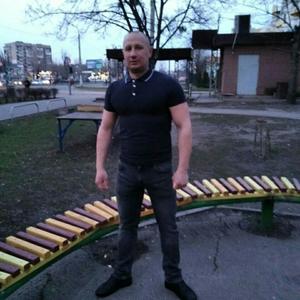 Олежка, 37 лет, Харьков