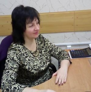 Наташа, 57 лет, Воронеж