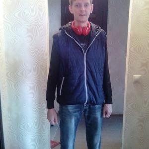 Дмитрий, 35 лет, Нижний Тагил