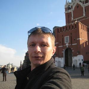 Вадим, 40 лет, Владивосток