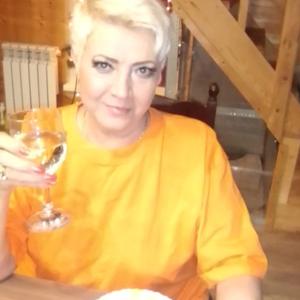 Ирина, 52 года, Калуга