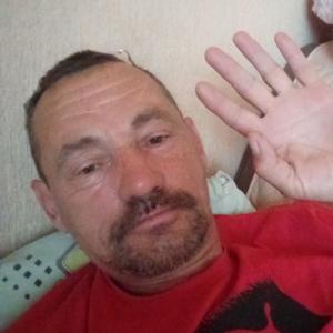 Юрий, 55 лет, Белово