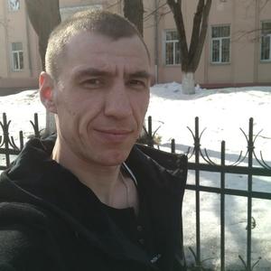 Алексей, 42 года, Сергиев Посад