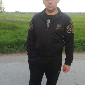 Парни в Багратионовске: Евгений, 34 - ищет девушку из Багратионовска