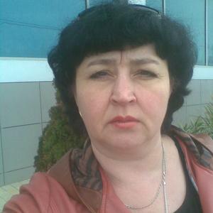 Оксана, 51 год, Тамбов