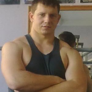 Паша, 33 года, Балаково