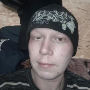 Михаил, 34 года, Ярославль