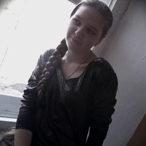 Девушки в Амурске: Наталья Барткова, 29 - ищет парня из Амурска