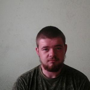 Максим Корзюк, 30 лет, Донецк