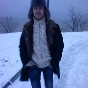 Парни в Ейске: Иван, 40 - ищет девушку из Ейска