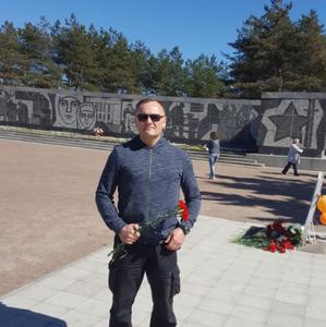 Парни в Ставрополе: Мтс, 45 - ищет девушку из Ставрополя