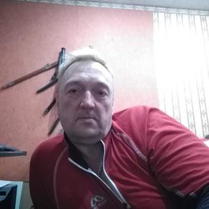 Саня, 53 года, Нижний Новгород