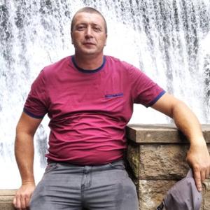 Парни в Волгодонске: Дмитрий, 44 - ищет девушку из Волгодонска