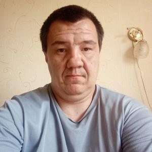 Иван Иванов, 34 года, Минск