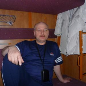 Вячеслав, 59 лет, Пермь