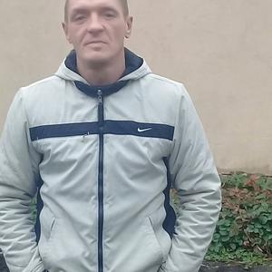 Кирилл, 48 лет, Воронеж