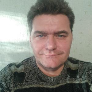 Влад, 50 лет, Саратов