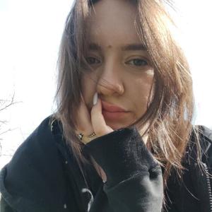 Lerka, 23 года, Ставрополь