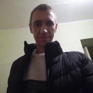 Дмитрий, 40 лет, Воронеж