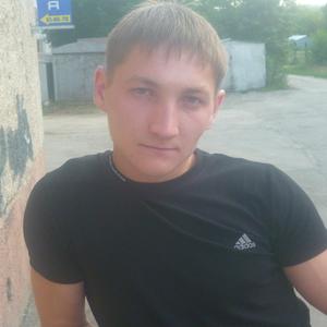 Сергей, 34 года, Барнаул