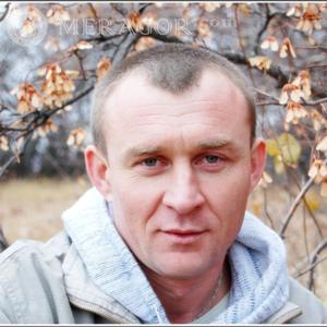 Валерий, 50 лет, Пермь