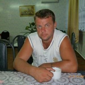 Парни в Смоленске: Игорь, 43 - ищет девушку из Смоленска
