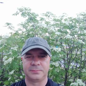 Парни в Муравленко: Юрий, 51 - ищет девушку из Муравленко
