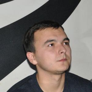 Александр Кривонос, 31 год, Волгодонск