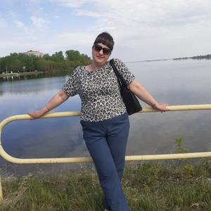 Юлия, 46 лет, Озерск