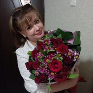 Альбина, 39 лет, Ташкент