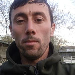 Шахин, 31 год, Иркутск-45