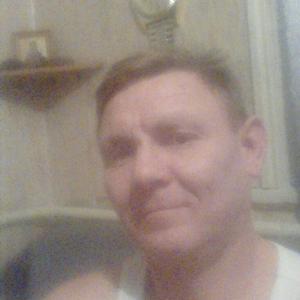 Сергей, 43 года, Воронеж