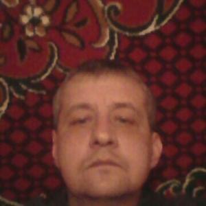 Евгений, 43 года, Болотное