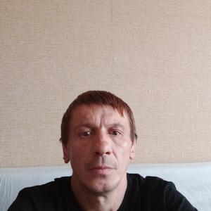 Парни в Казани (Татарстан): Артур, 40 - ищет девушку из Казани (Татарстан)