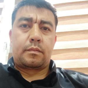 Парни в Ташкенте (Узбекистан): Саид, 39 - ищет девушку из Ташкента (Узбекистан)