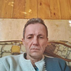 Вадим, 53 года, Самара