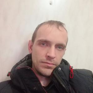 Парни в Краснокамске: Анатолий, 35 - ищет девушку из Краснокамска