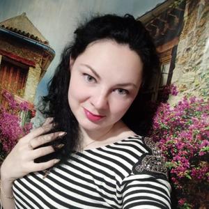Елена, 30 лет, Харьков