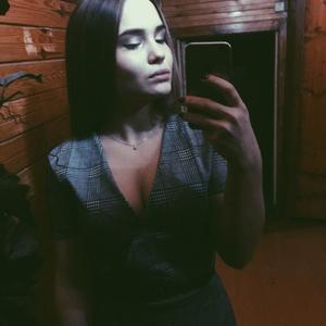 Виктория, 23 года, Киров