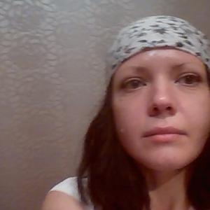 Девушки в Липецке: Елена, 42 - ищет парня из Липецка