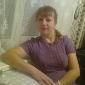 Натальяюрьевна, 39 лет, Нижняя Тура