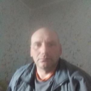 Виталий, 48 лет, Камень-на-Оби