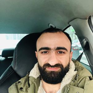 Григор, 32 года, Ереван