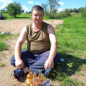 Парни в Токсово: Денис, 38 - ищет девушку из Токсово