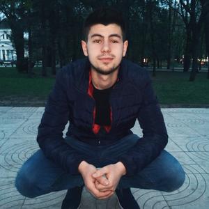 Витёк, 28 лет, Кишинев