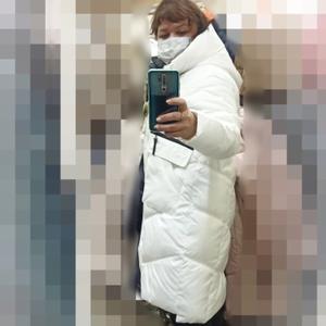 Девушки в Ижевске: Nadezhda, 42 - ищет парня из Ижевска
