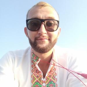 Игорь, 30 лет, Тамань