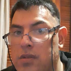 Парни в Crdoba: Alejandro Ruben Alvarez, 32 - ищет девушку из Crdoba